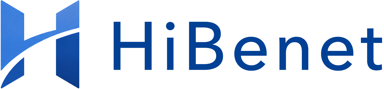 HiBenet